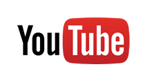 Logo YouTube - Voir la vidéo Valras Monplaisir